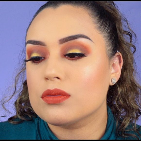 Meet your Posher, Paula - Picture 4 of 8